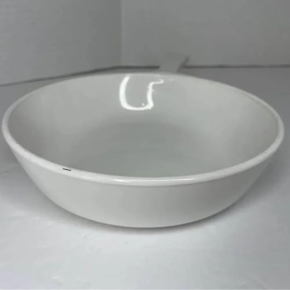 Corning Ware Le Persil 6.5 inch skillet